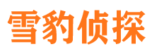 蓝田市婚外情调查